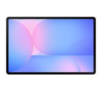 Samsung Galaxy Tab S10 FE+ - Tablet - Android - 128 GB - 33.28 cm (13.1") [versione Polacca]