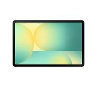 Samsung Galaxy Tab S10 FE 5G Samsung Exynos LTE-TDD & LTE-FDD 256 GB 27,7 cm (10.9") 12 GB Wi-Fi 6 (802.11ax) Argento NEW