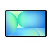 Samsung Galaxy Tab S10 FE+ 5G Samsung Exynos LTE-TDD & LTE-FDD 256 GB 33,3 cm (13.1") 12 GB Wi-Fi 6 (802.11ax) Grigio