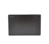 Samsung Galaxy Tab S10 FE - Enterprise Edition - Tablet - Android - 128 GB - 27.7 cm (10.9")