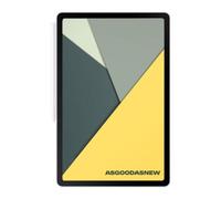 Samsung Galaxy Tab S10 FE Plus 128GB blue | nuovo | confezione originale | 30 Mesi di Garanzia | AN710605