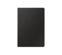 Samsung Galaxy Tab S10 FE / S9 FE / S9 Book Cover Keyboard - AI Key, Black