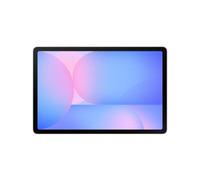 Samsung Galaxy Tab S10 FE Samsung Exynos 256 GB 27,7 cm (10.9") 12 GB Wi-Fi 6 (802.11ax) Blu