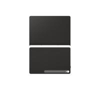 Samsung Galaxy Tab S10 FE+ Smart Book Cover