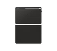 Samsung Galaxy Tab S10 FE+ Smart Book Cover