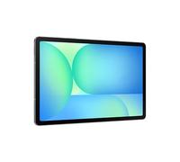 Samsung Galaxy Tab S10 FE 5G Samsung Exynos LTE-TDD & LTE-FDD 128 GB 27,7 cm (10.9") 8 GB Wi-Fi 6 (802.11ax) Grigio
