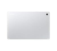 Samsung Galaxy Tab S10 FE - Tablet - Android - 128 GB - 27.7 cm (10.9")