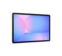 Samsung Galaxy Tab S10 FE - Tablet - Android - 128 GB - 27.7 cm (10.9") [versione Rumena]