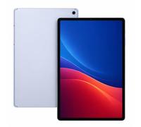 Samsung Galaxy Tab S10 FE+ - Tablet - Android - 128 GB - 33.28 cm (13.1") [versione Polacca]