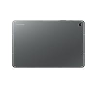 Samsung Galaxy Tab S10 FE, Tablet Android, Display 10.9" LCD, Wifi, RAM 12GB, 256GB, 8.000 mAh, S Pen, Android 15, IP68, Gray