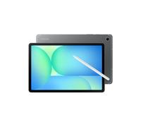 Samsung Galaxy Tab S10 FE - Tablet - Android - 256 GB - 27.7 cm (10.9")