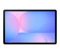 Samsung Galaxy Tab S10 FE X526 10.9" 5G 8GB RAM 128GB Con S Pen - Blue EU