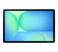 Samsung Galaxy Tab S10 FE 5G Samsung Exynos LTE-TDD & LTE-FDD 128 GB 27,7 cm (10.9") 8 GB Wi-Fi 6 (802.11ax) Grigio