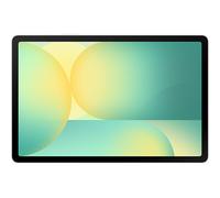 Samsung Galaxy Tab S10 FE X526 10.9" 5G 8GB RAM 128GB Con S Pen - Silver EU