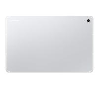 Samsung Galaxy Tab S10 FE+ X620B Wi-Fi 13, 8 GB di RAM, 128 GB, tablet - Argento