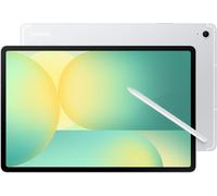 Samsung Galaxy Tab S10 FE+ X626 5G | 13.1" | 8 GB | 128 GB | argento