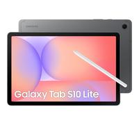 Samsung Galaxy Tab S10 Lite 10,9" WiâFi 256GB (8GB RAM) X400 â Grigio