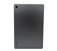 Samsung Galaxy Tab S10 Lite 128 GB 27,7 cm [10.9] 6 GB Wi-Fi 6 [802.11ax] Grigio (GALAXY TAB S10 LITE - 10.9IN GRAY 6GB 128GB WIFI)