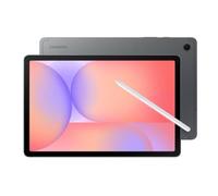 SAMSUNG GALAXY TAB S10 LITE WIFI 128GB EE SM-X400NZAREEE