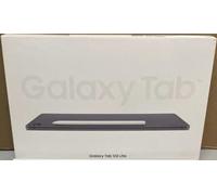 Tablet Samsung Galaxy Tab S10 Lite 256 GB 27,7 cm (10.9") 8 Wi-Fi 6 (802.11ax) Argento [SM-X400NZSPEUB]
