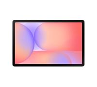 Tablet Samsung Galaxy Tab S10 Lite 256 GB 27,7 cm (10.9") 8 Wi-Fi 6 (802.11ax) Argento [SM-X400NZSPEUB]