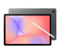 SAMSUNG - Galaxy Tab S10 Lite 5G 128GB 6GB Ram Display 10.9' Grey Europa - Grigio