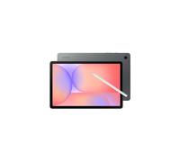 Samsung GALAXY TAB S10 LITE 5G 128GB ENTERPRISE EDITION SM-X406BZAREEE