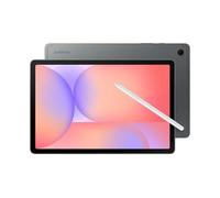 Samsung Galaxy Tab S10 Lite - Enterprise Edition - Tablet - Android 15 - 128 GB - 27.7 cm (10.9")
