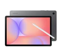 Samsung Galaxy Tab S10 Lite - Enterprise Edition - Tablet - Android 15 - 128 GB - 27.7 cm (10.9")