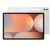 Samsung Galaxy Tab S10 Lite Exynos 1380 128GB 10.9" WUXG Wi-Fi Andoid 16 Silver