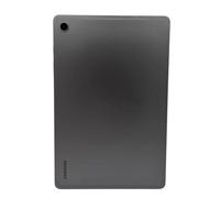 Samsung Galaxy Tab S10 Lite, Tablet Android, 5G, 6GB RAM, 128GB, 10.9" Dispaly LCD, S Pen, Gray