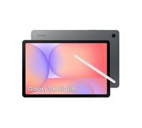 Samsung Galaxy Tab S10 Lite WiFi 10.9 6GB / 128GB X400 - GRAY - EUROPA - USATO