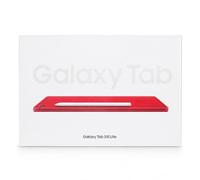 Samsung Galaxy Tab S10 Lite WiFi 128GB Red