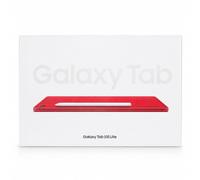 Samsung Galaxy Tab S10 Lite WiFi 128GB Red