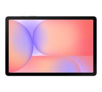 Samsung Galaxy Tab S10 Lite, Tablet Android, WiFi, 6GB RAM, 128GB, 10.9" Dispaly LCD, S Pen, Gray