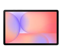 Samsung Galaxy Tab S10 Lite X400 10.9" WiFi 8GB RAM 256GB Con S Pen - Silver EU