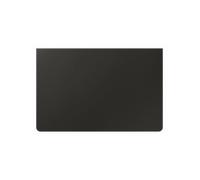 Samsung Galaxy Tab S10+ / S9+ / S9 FE+ Book Cover Keyboard Slim
