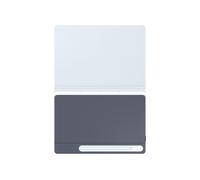 CUSTODIA SAMSUNG Smart Book Tab S10+/S9+