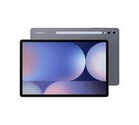 Samsung Galaxy Tab S10+ Sm-x826 12+256GB 12.4" Moonstone Grey 5g