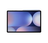 Samsung Galaxy Tab S10+ - Tablet - Android - 256 GB - 31,5 cm (12,4")