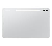 Samsung Galaxy Tab S Galaxy Tab S10+ 256 GB 31,5 cm (12.4") 12 GB Wi-Fi 6E (802.11ax) Platino, Argento