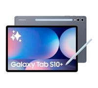 Samsung Galaxy Tab S10+ X826 12.4" 5G 12GB RAM 512GB - Moonstone Gray EU