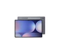 Samsung Galaxy Tab S10 Ultra, Tablet AI, Display 14.6" Dynamic AMOLED 2X, Wi-Fi, RAM 12GB, 256GB, 11.200 mAh, Android 14, IP68, Gray, [Versione italiana] 2024