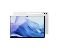 Samsung Galaxy Tab S10 Ultra 12gb/256gb 14.6´´ Tablet One Size