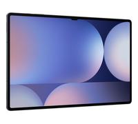 Samsung Galaxy Tab S10 Ultra, Tablet AI, Display 14.6" Dynamic AMOLED 2X, 5G, RAM 12GB, 256GB, 11.200 mAh, Android 14, IP68, Gray, [Versione italiana] 2024