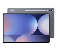 Samsung Galaxy Tab S10 Ultra 512 GB 37,1 cm (14.6") 12 GB Wi-Fi 7 (802.11be) Grigio