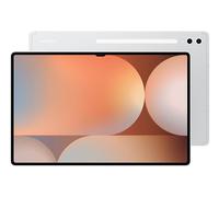 Samsung Galaxy Tab S10 Ultra 512 GB 371 cm (14.6") 12 GB Wi-Fi 7 (802.11be) Argento NEW