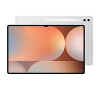 Samsung Galaxy Tab S10 Ultra 512GB 5G Platinum Silver