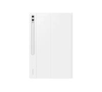 Samsung Galaxy Tab S10 Ultra Book Cover Tastiera EF-DX925 Coreano-Inglese/Bianco