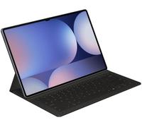 Samsung EF-DX920 37,1 cm (14.6") Custodia flip a libro Nero